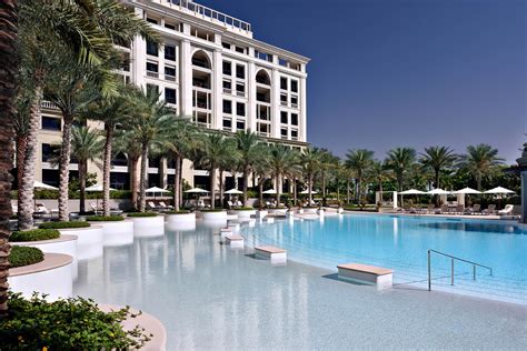 palazzo dubai versace hotel|versace hotel dubai.